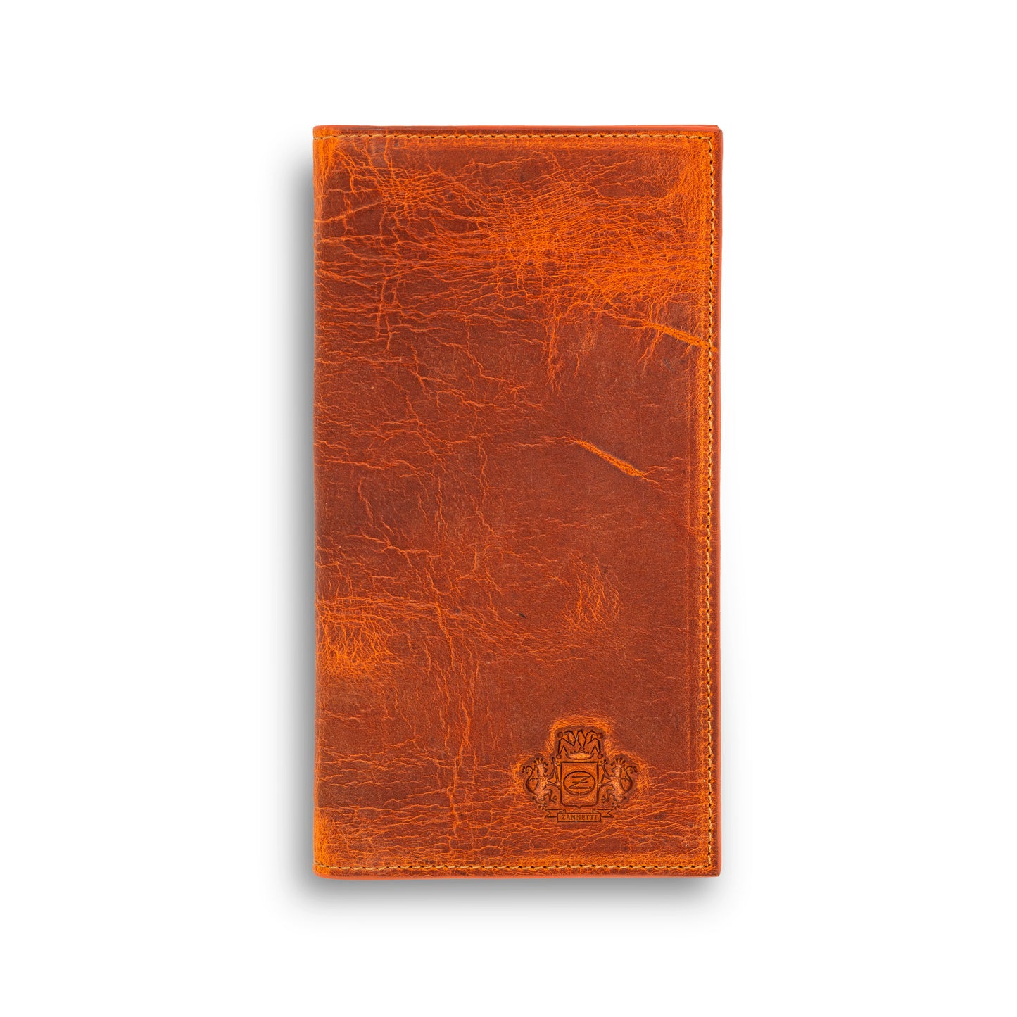 International Wallet