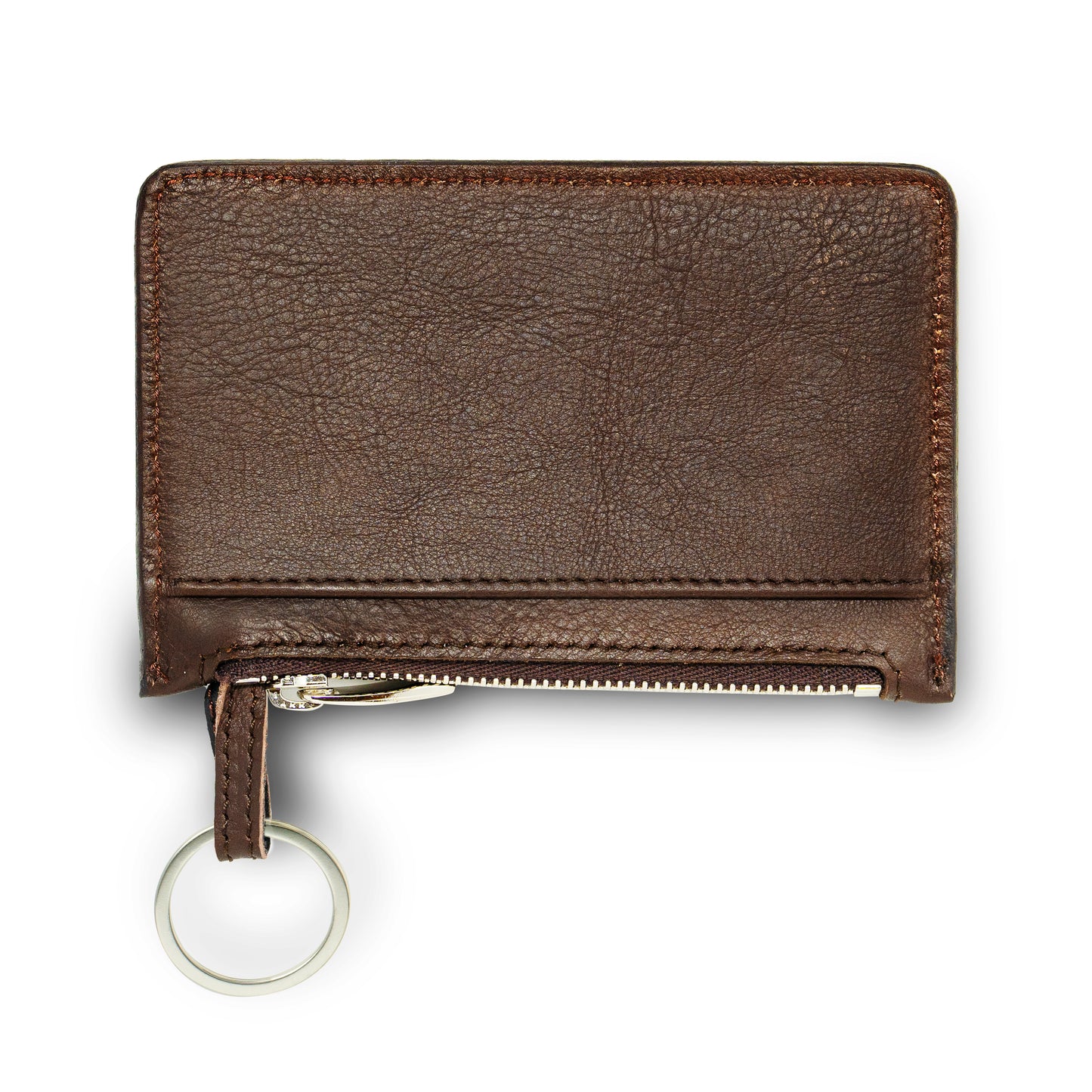 Card and key-holder