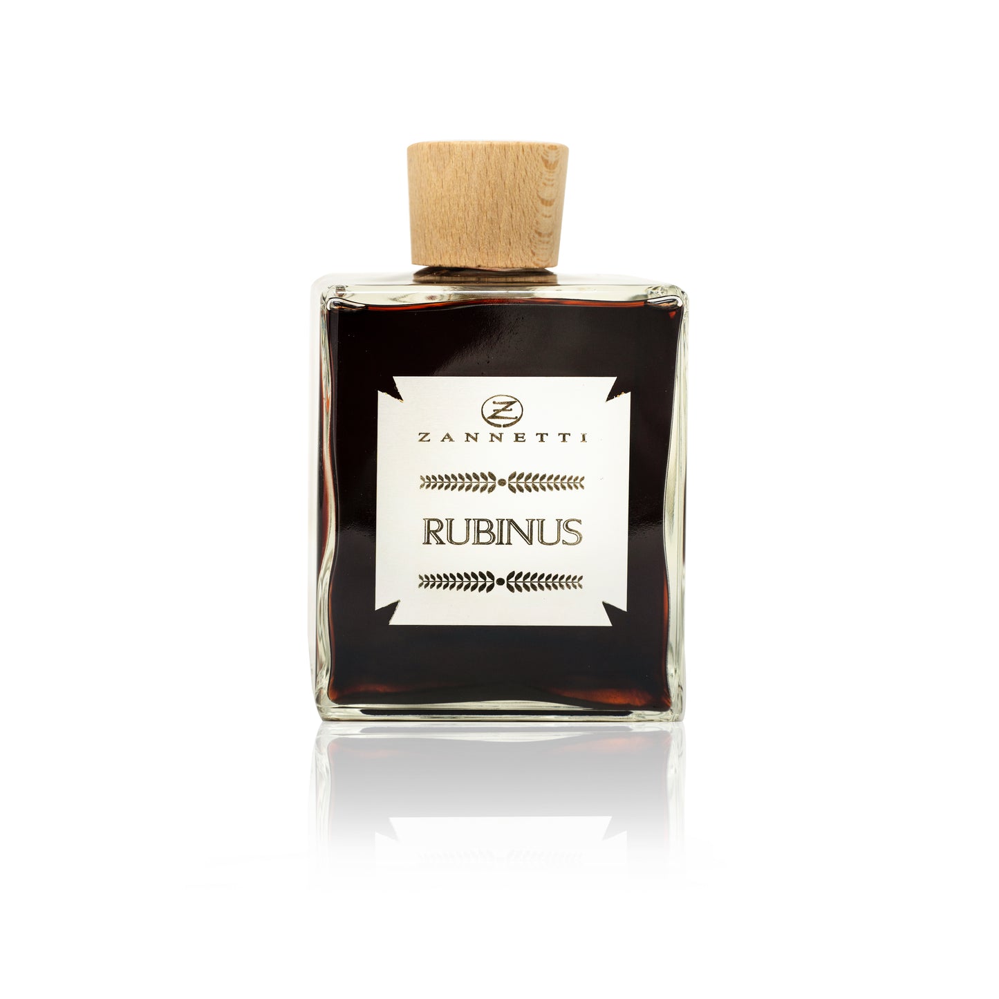 Profumo Ambiente - Rubinus