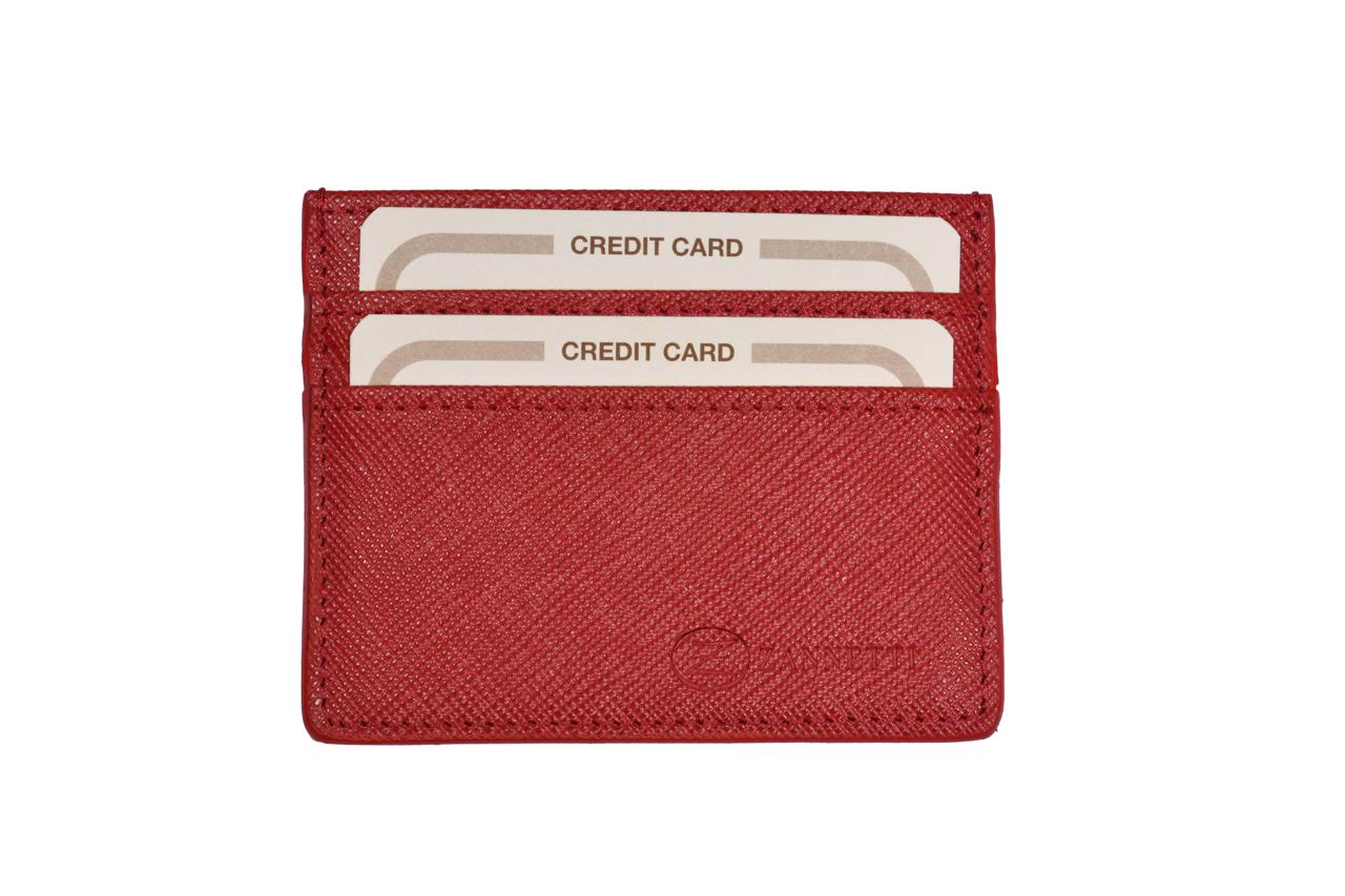 Business Card Holder