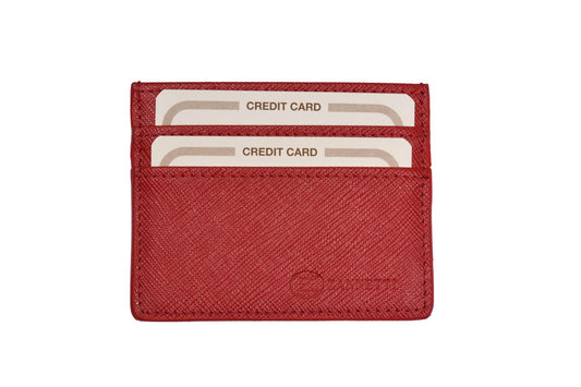 Business Card Holder