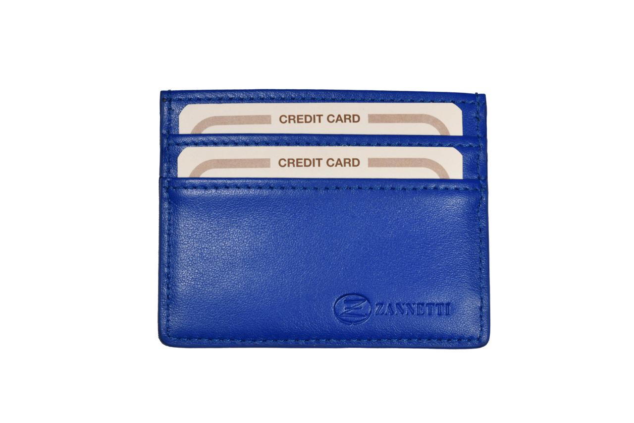 Business Card Holder