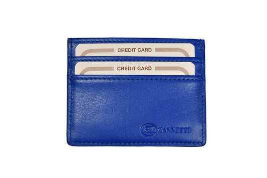 Business Card Holder