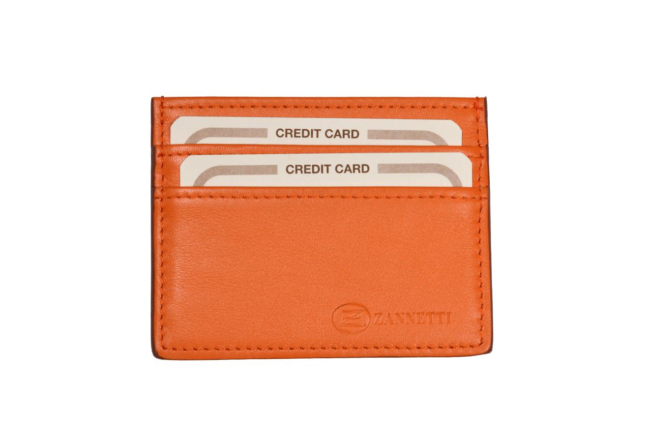 Business Card Holder