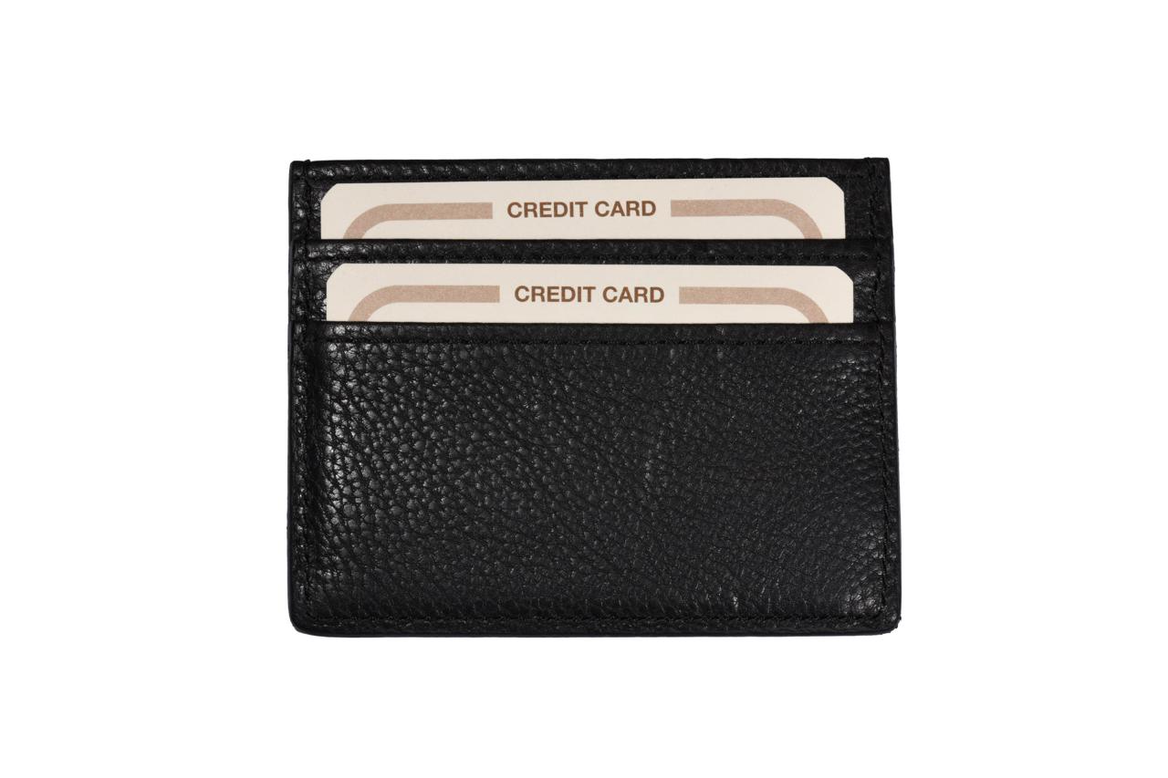 Business Card Holder