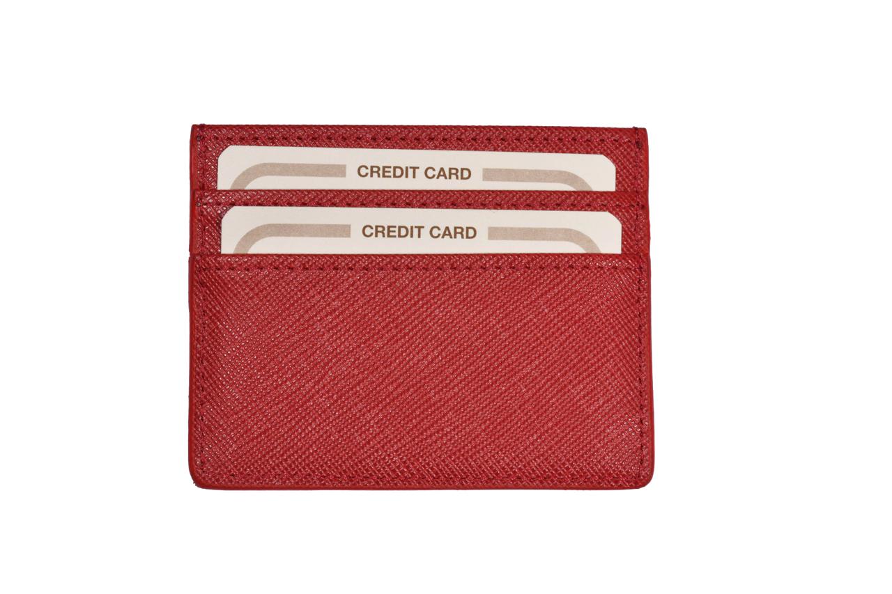 Business Card Holder