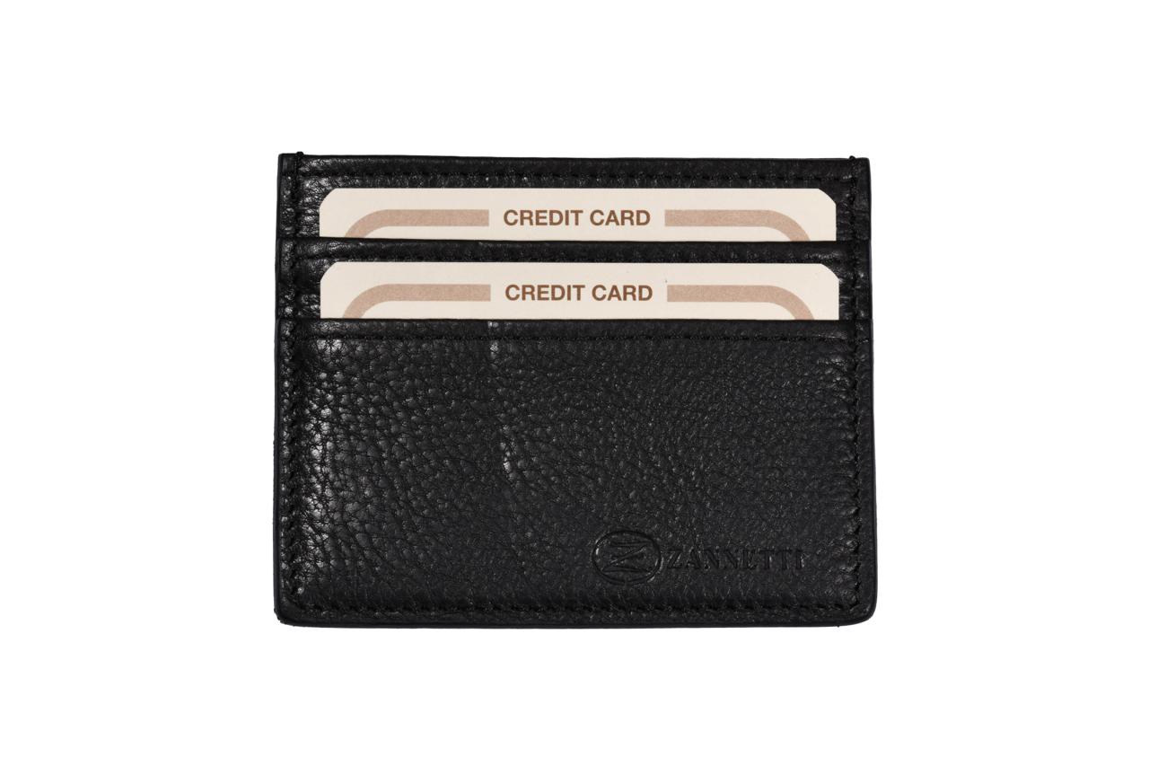 Business Card Holder