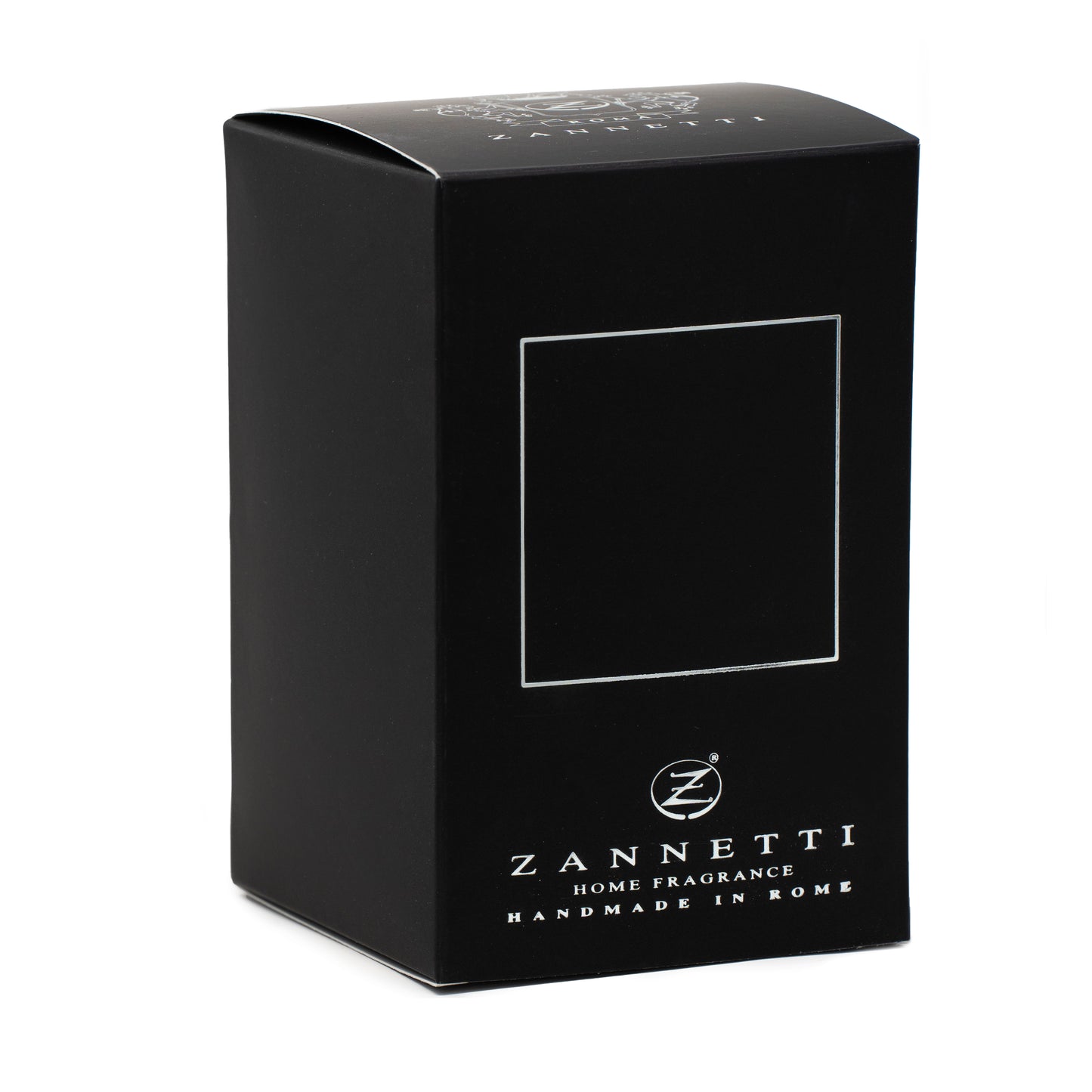 Profumo Ambiente - Rubinus