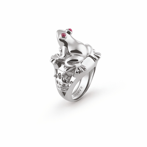Anello