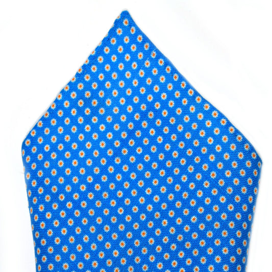 Pochette