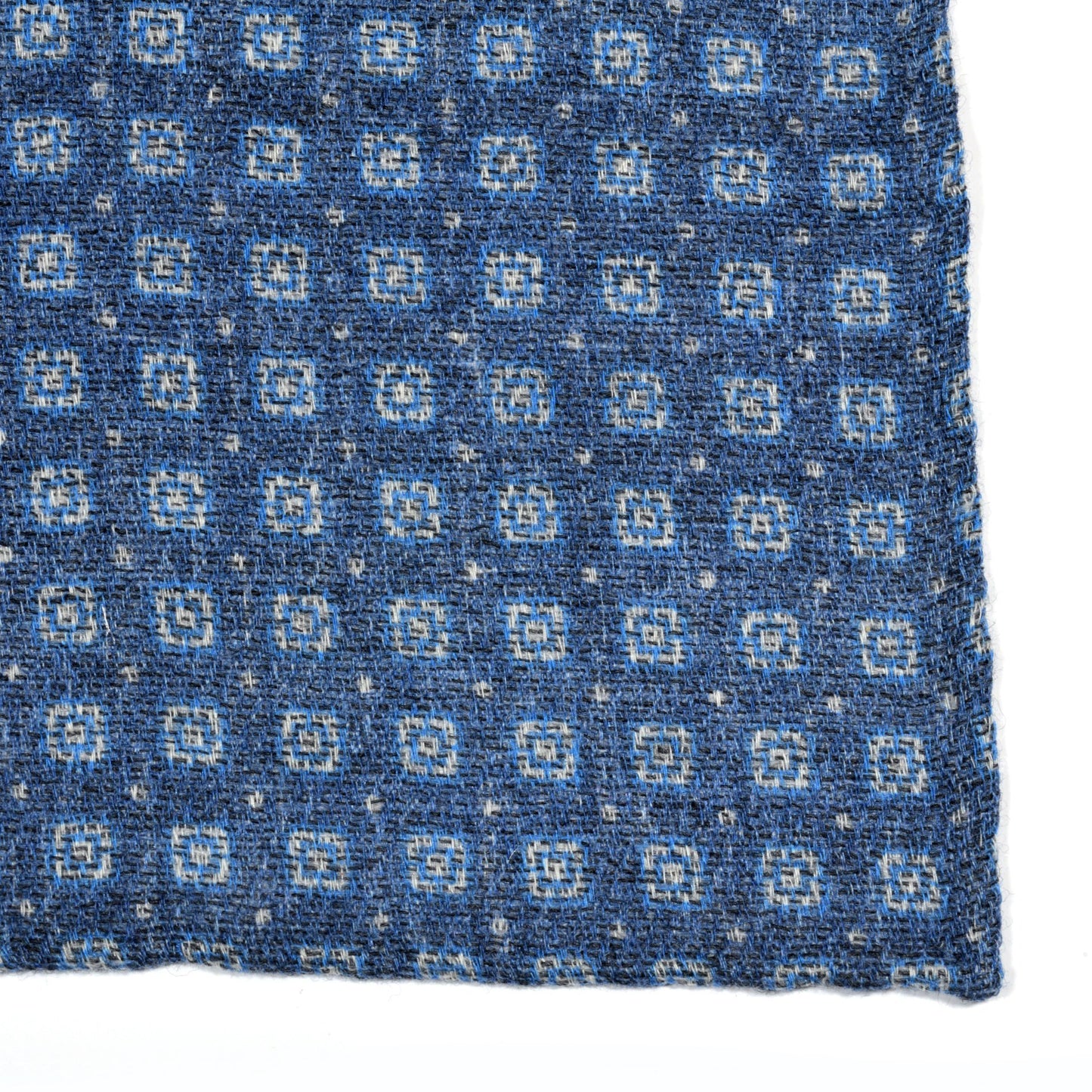 Pochette