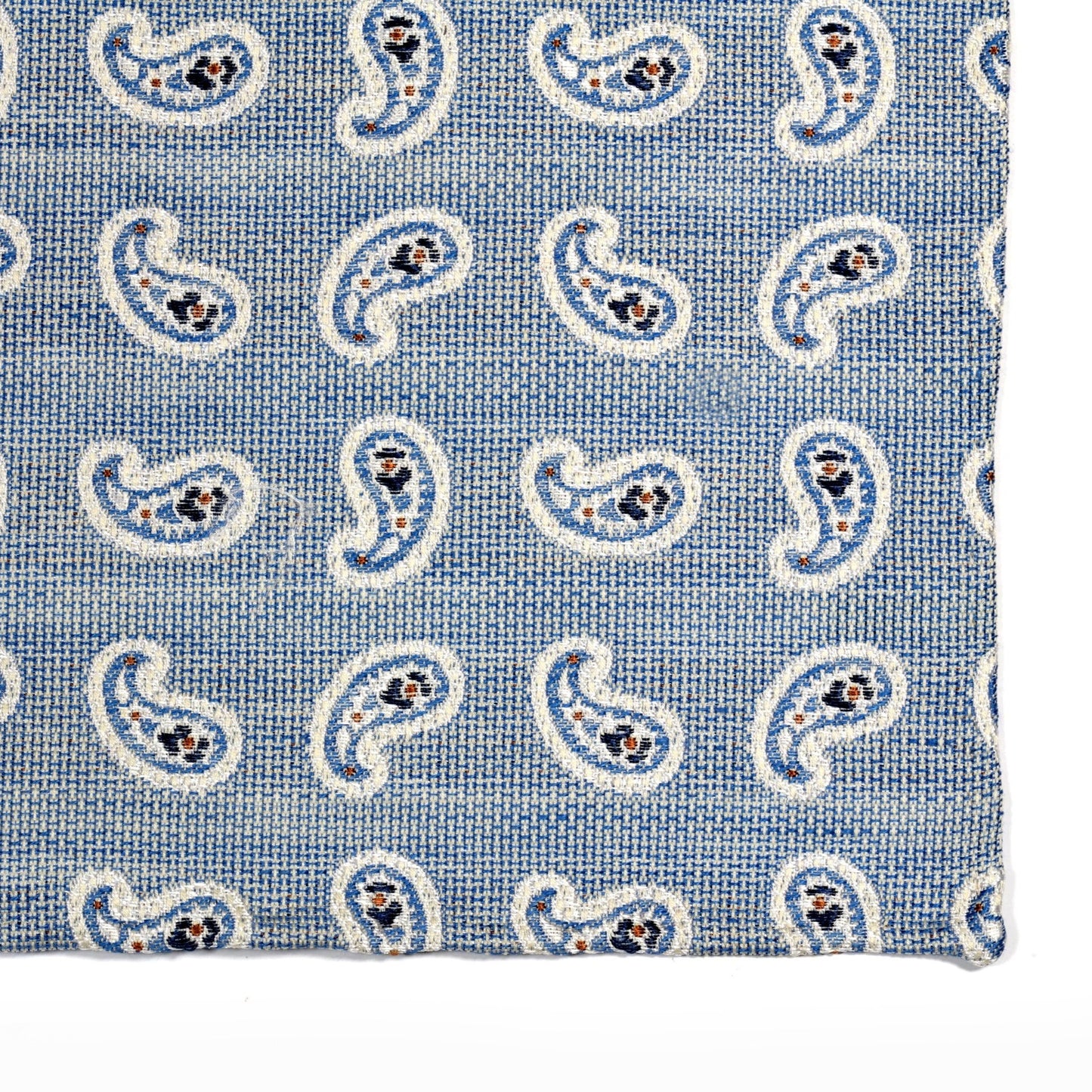 Pochette