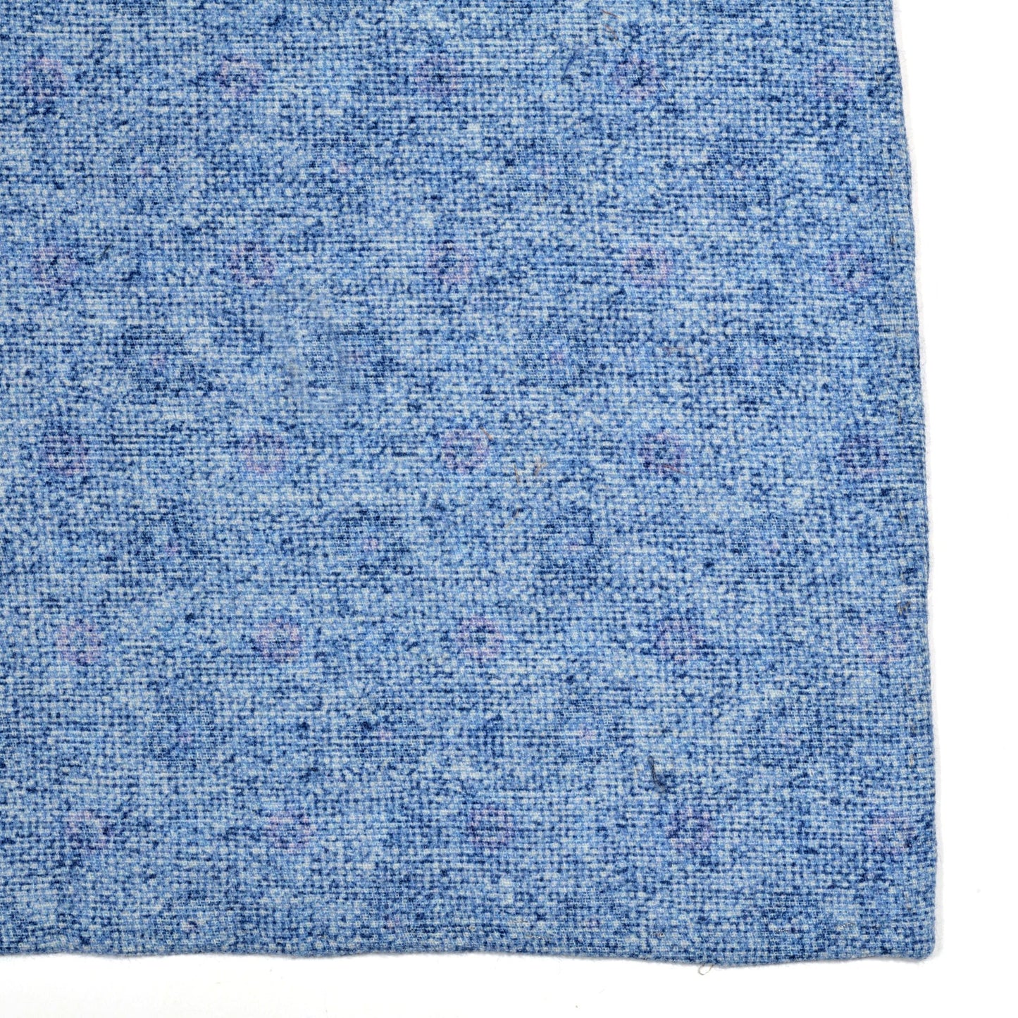 Pochette