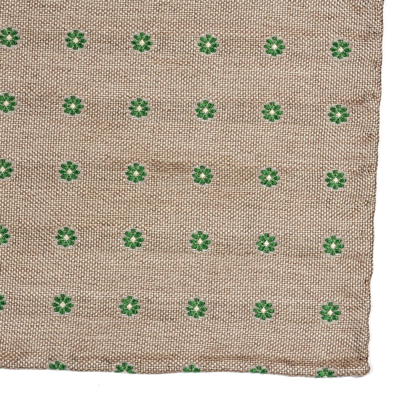 Pochette