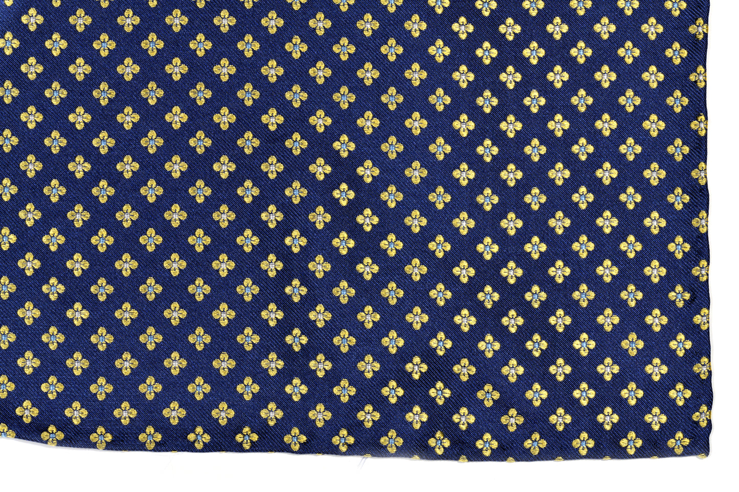 Pochette