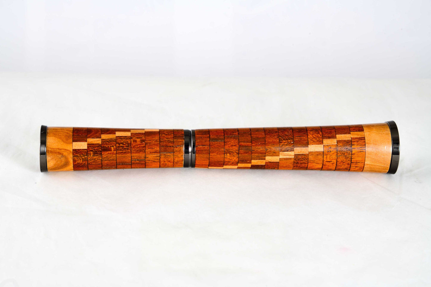 Clepsydra