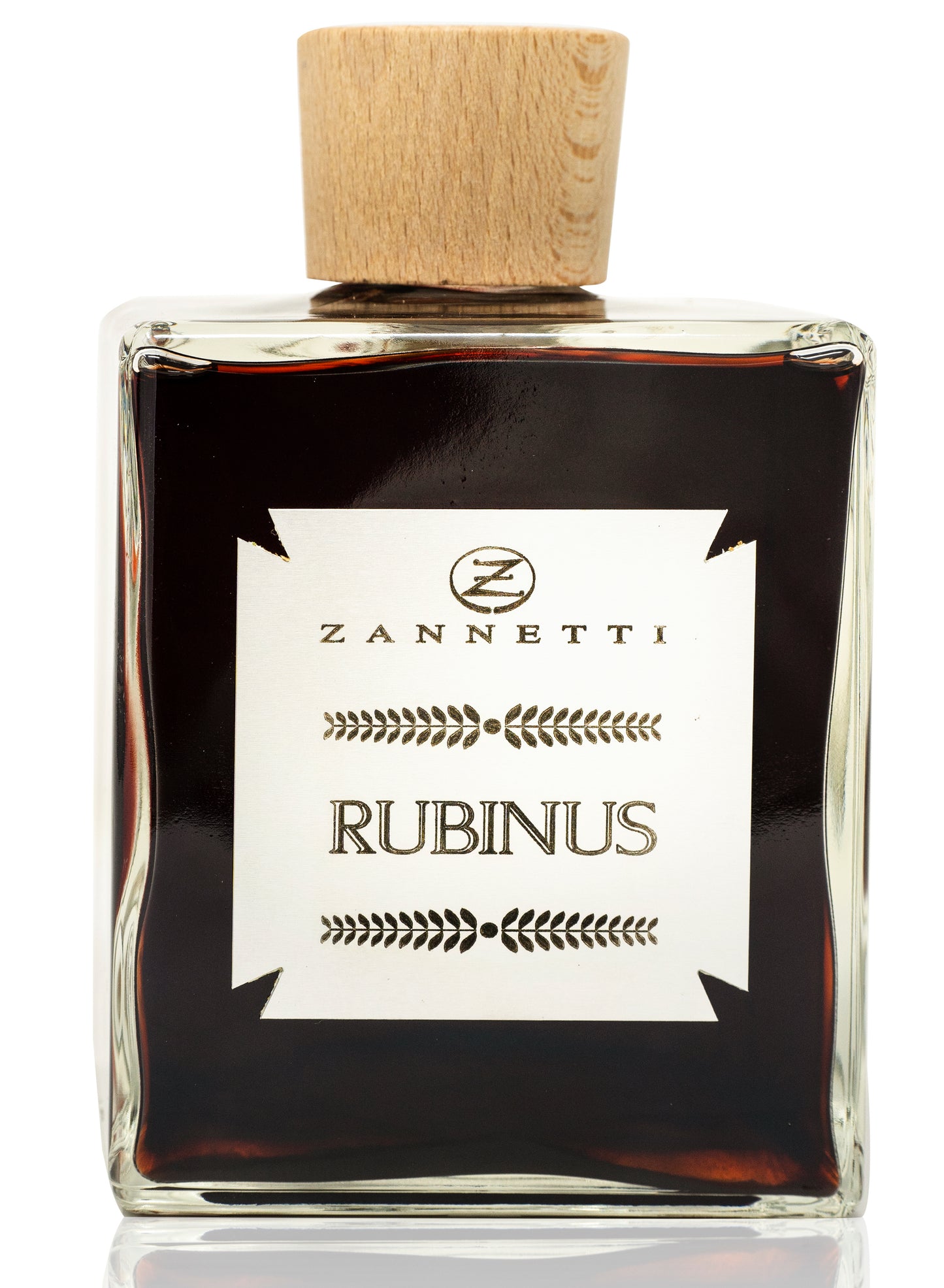 Profumo Ambiente - Rubinus