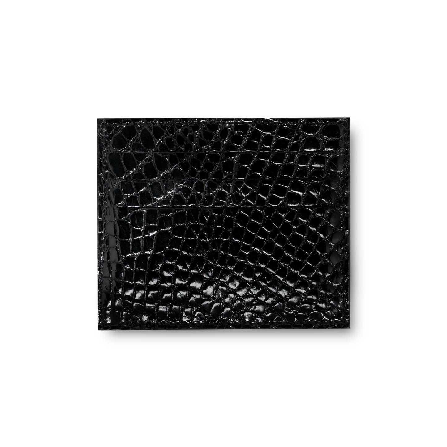 Business Card Holder