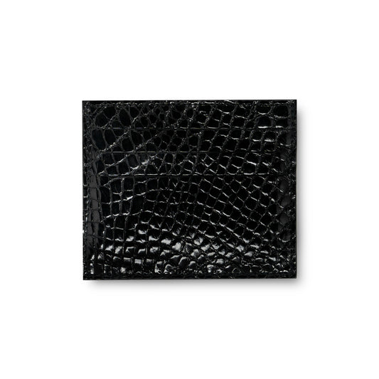 Business Card Holder