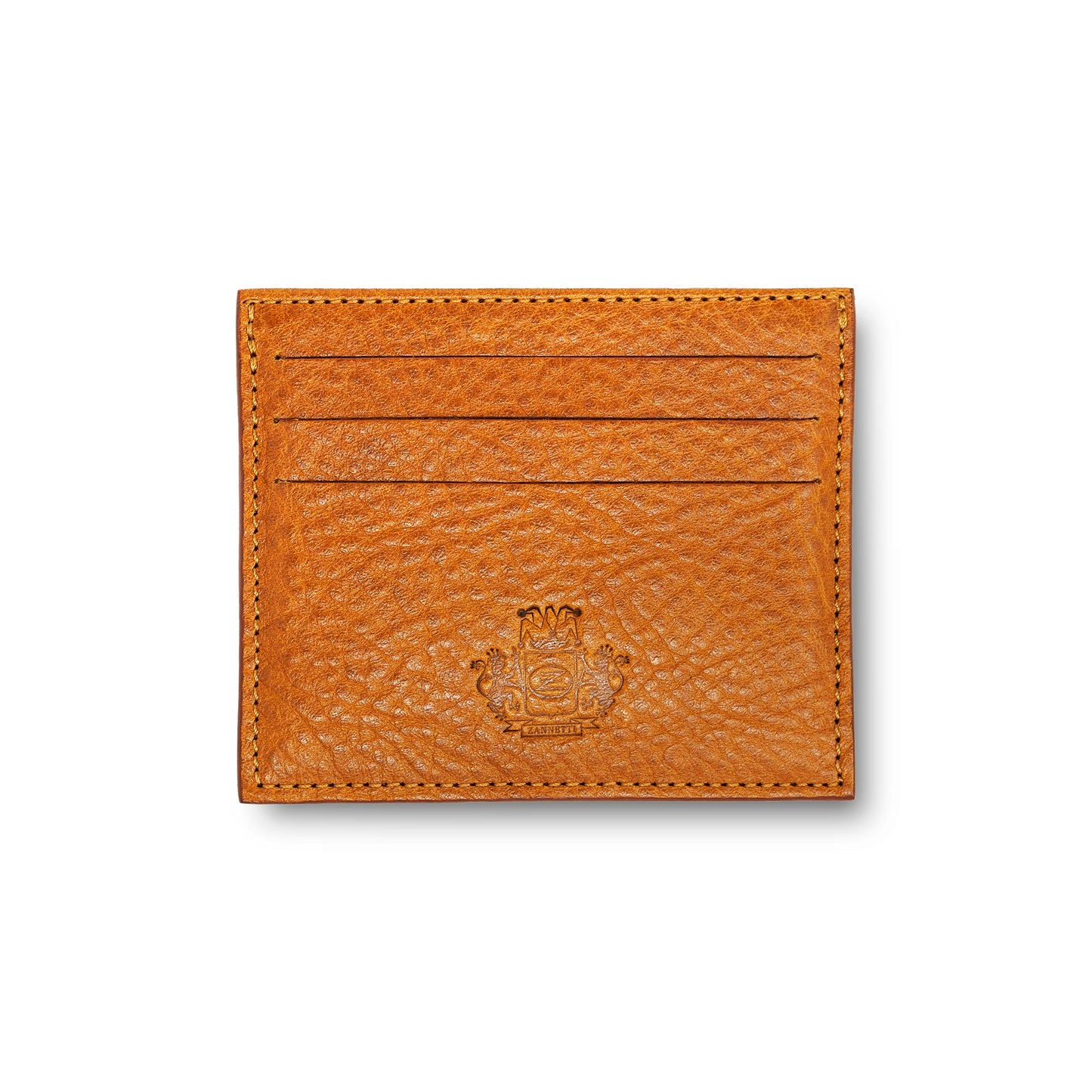 Business Card Holder
