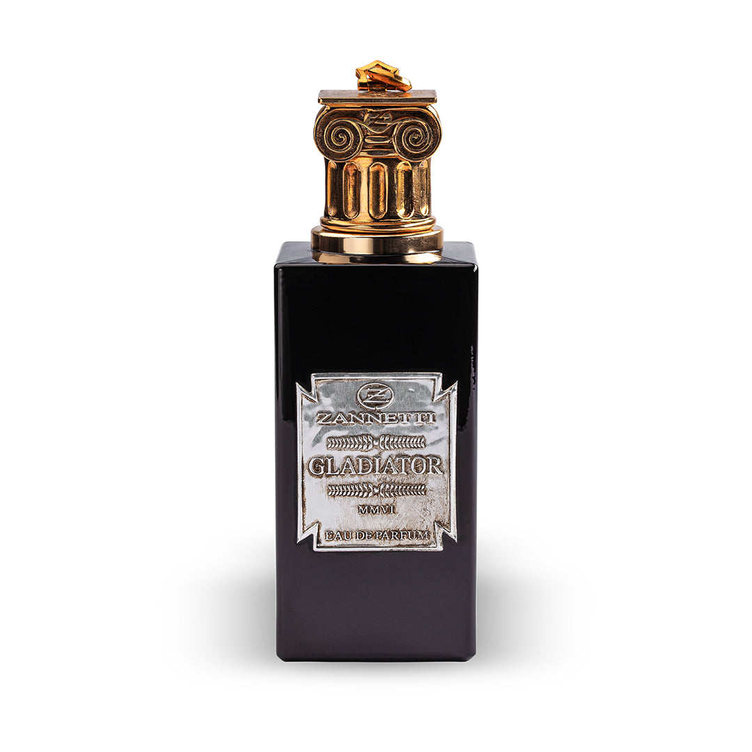Gladiatore Eau de Parfum