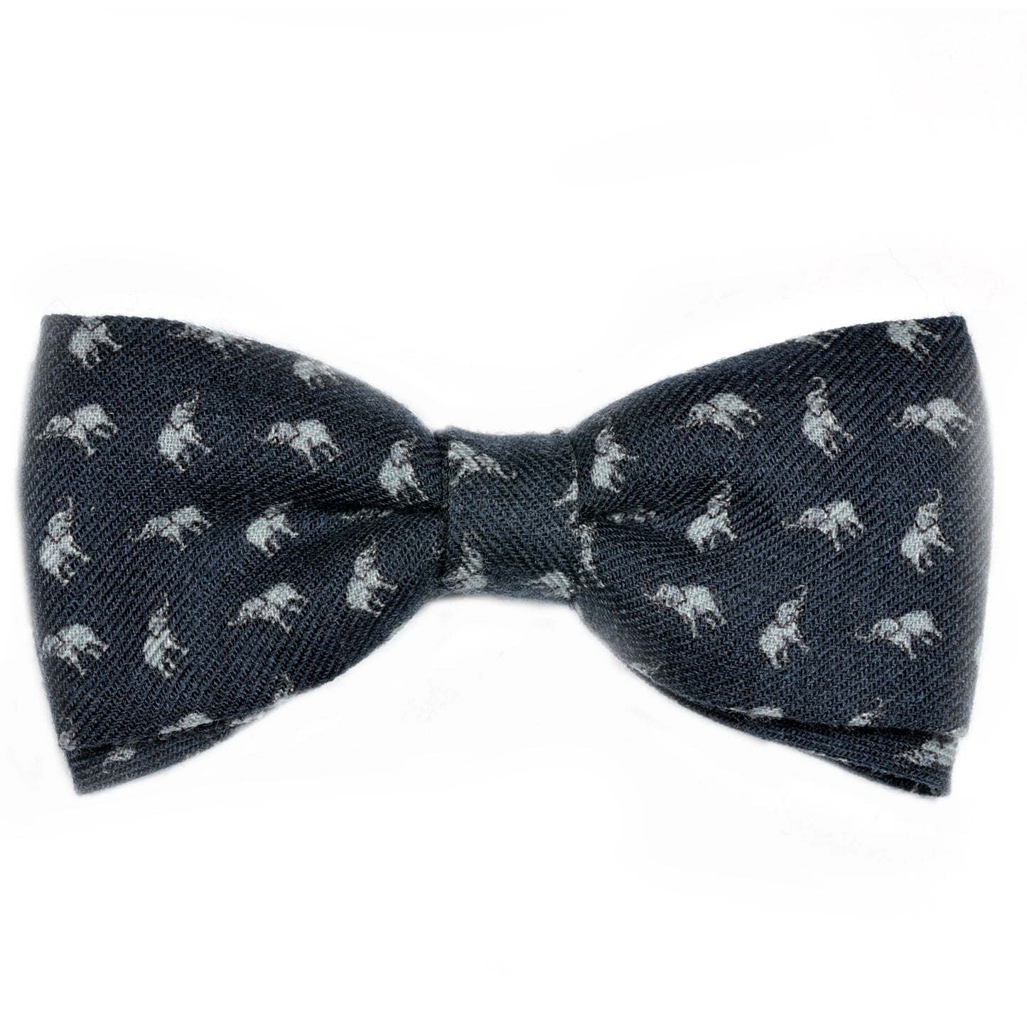 Papillons
