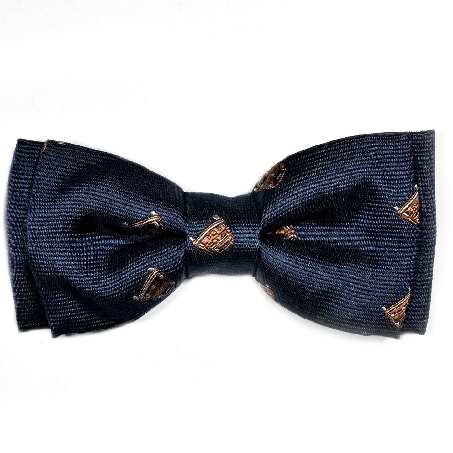 Papillons