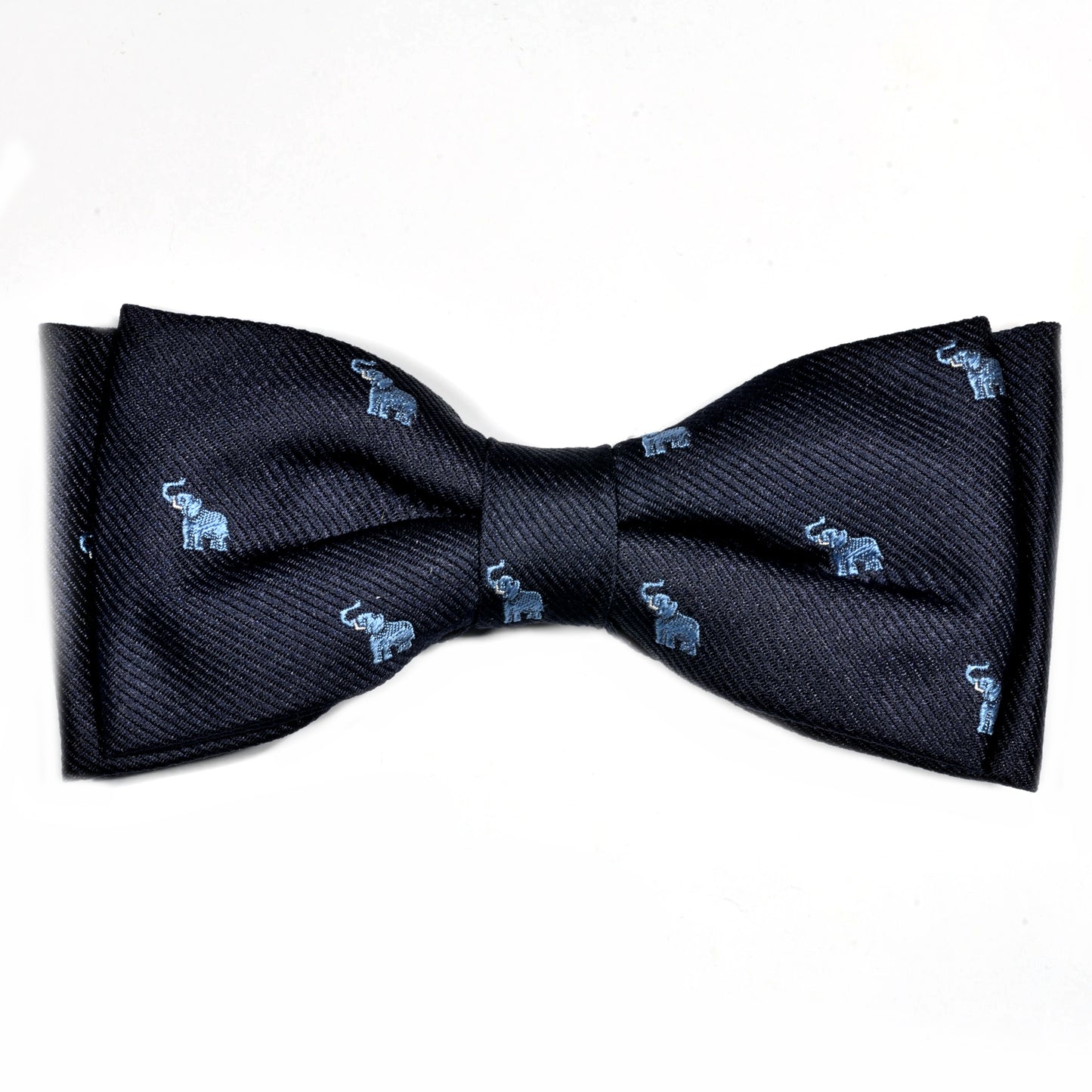 Papillons