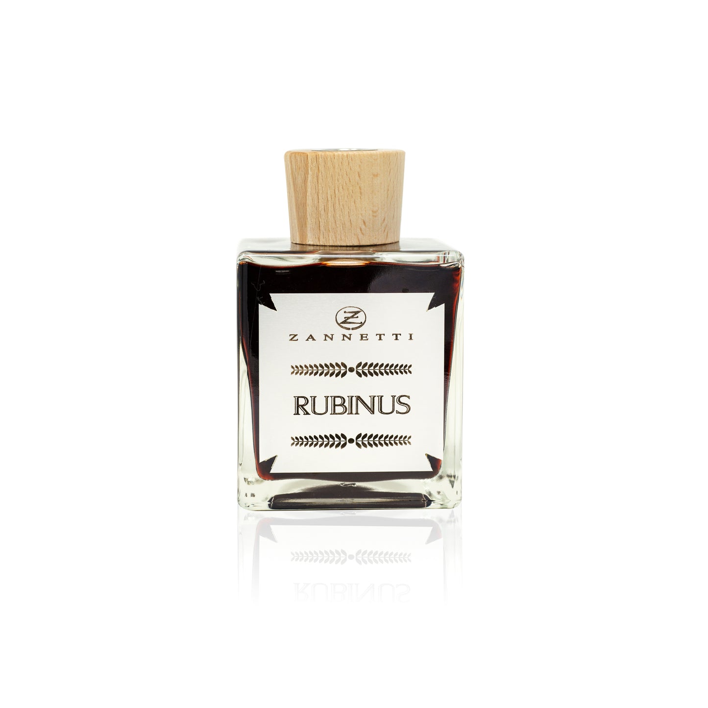 Profumo Ambiente - Rubinus