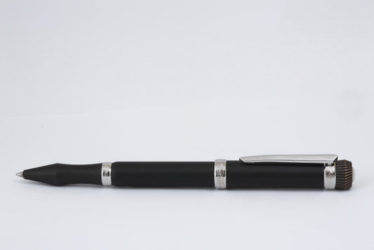 Gladiatore Elegance