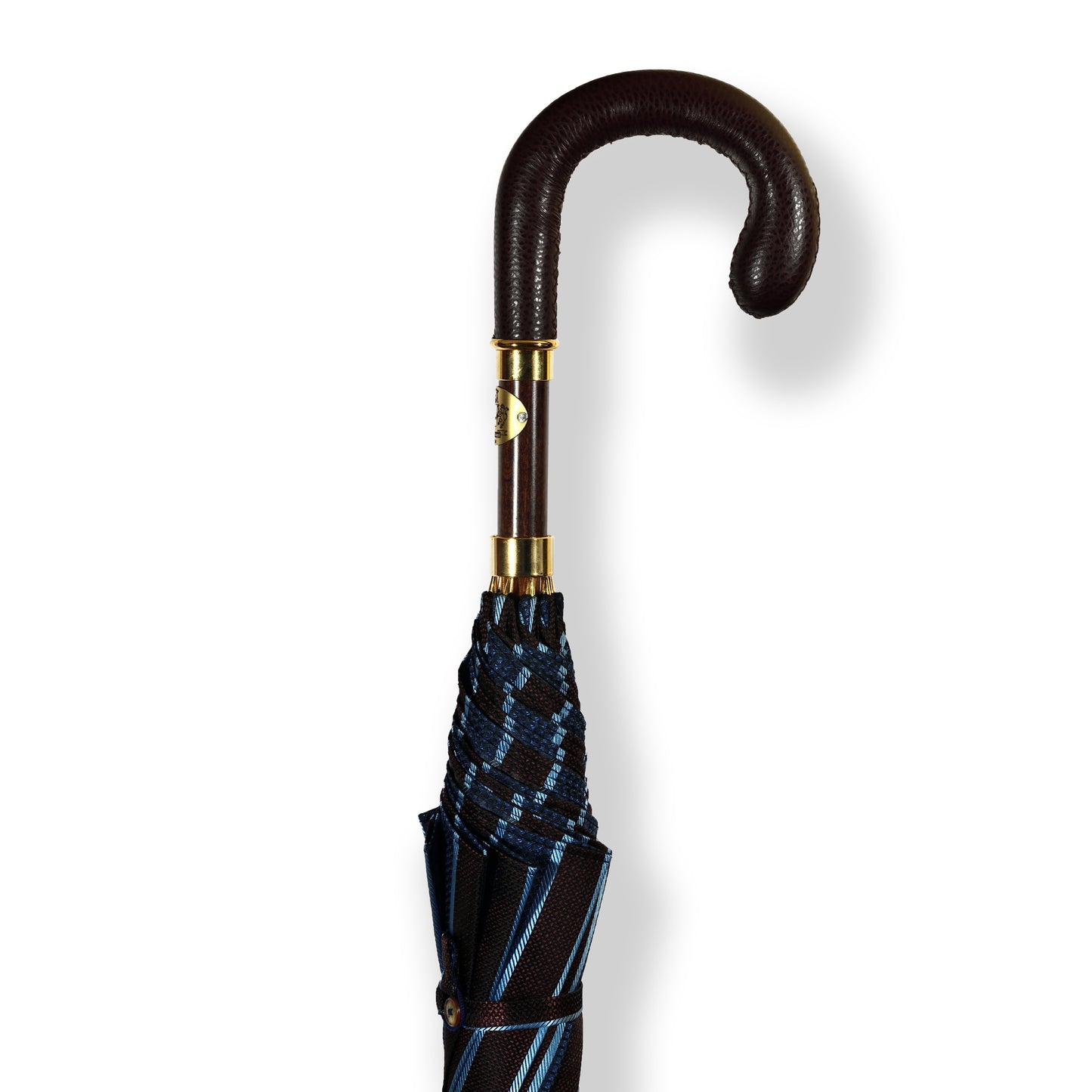 Ombrelli Classici