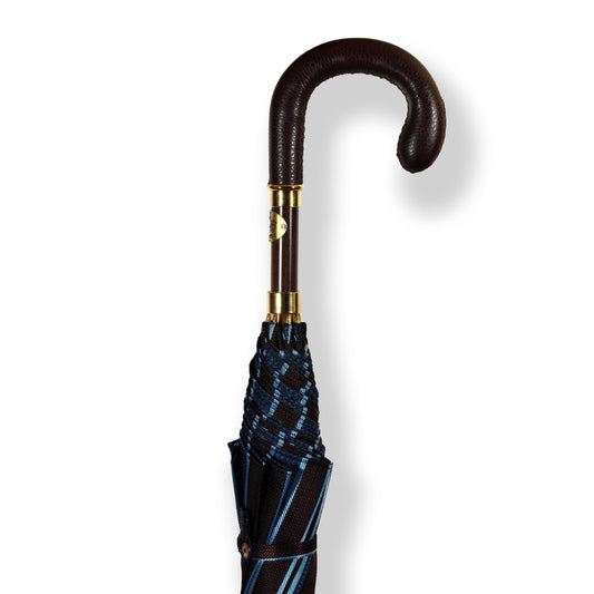 Ombrelli Classici