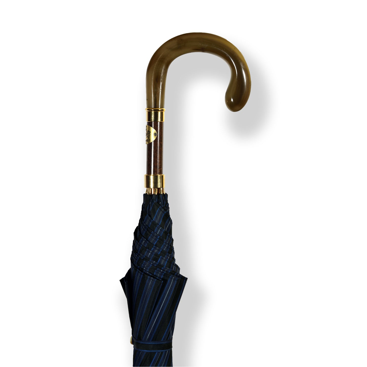 Ombrelli Classici