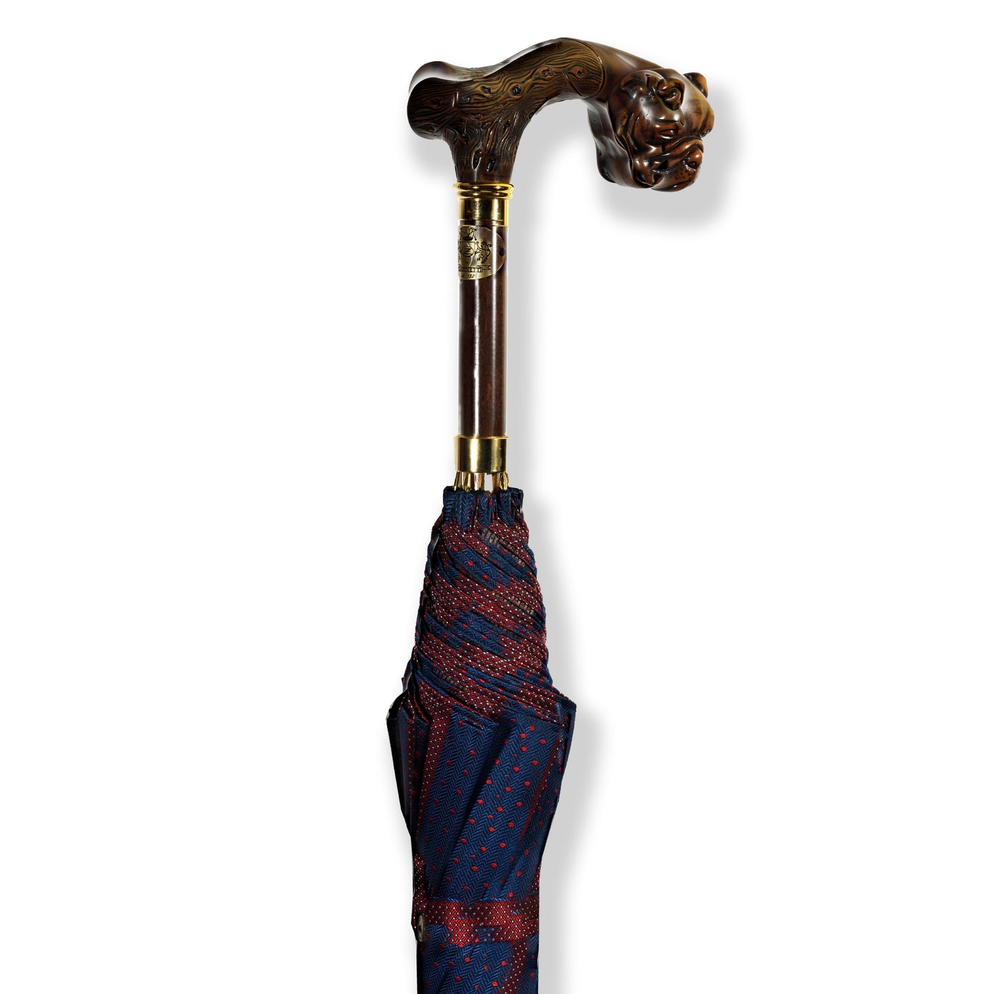 Ombrelli Animalier