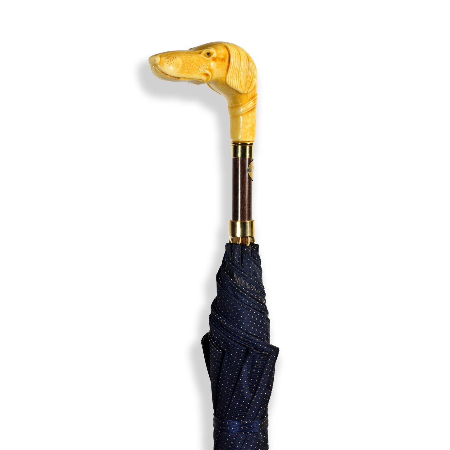 Ombrelli Animalier