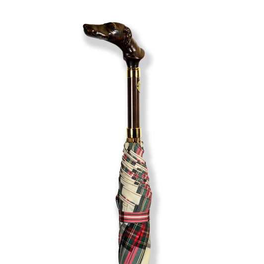 Ombrelli Animalier