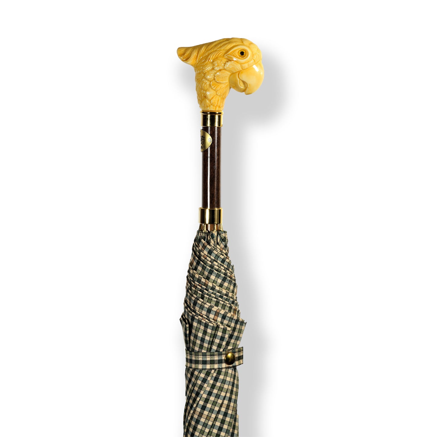 Ombrelli Animalier