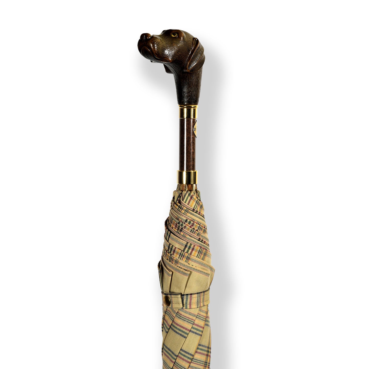 Ombrelli Animalier