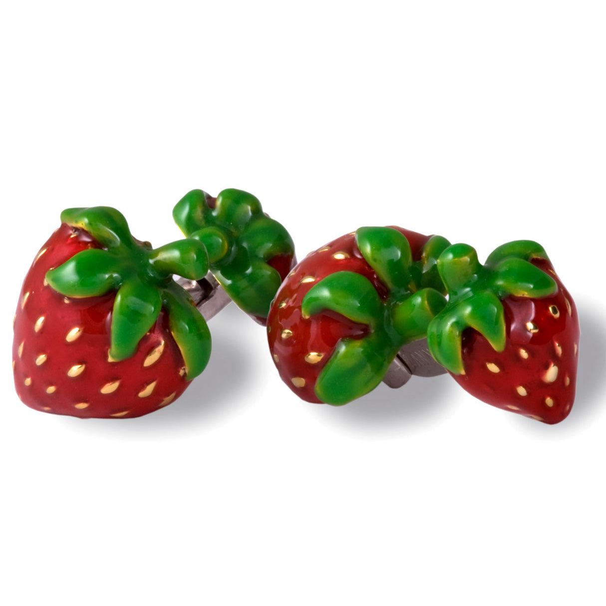 Fragola