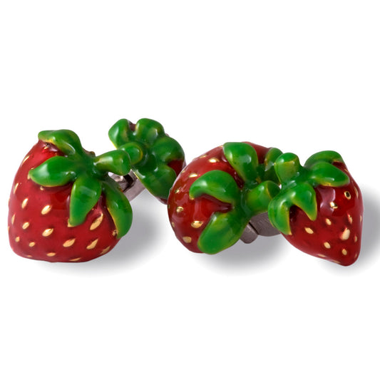 Fragola