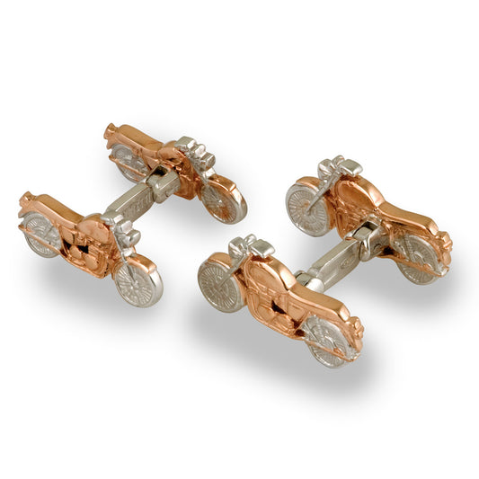 Motocicletta