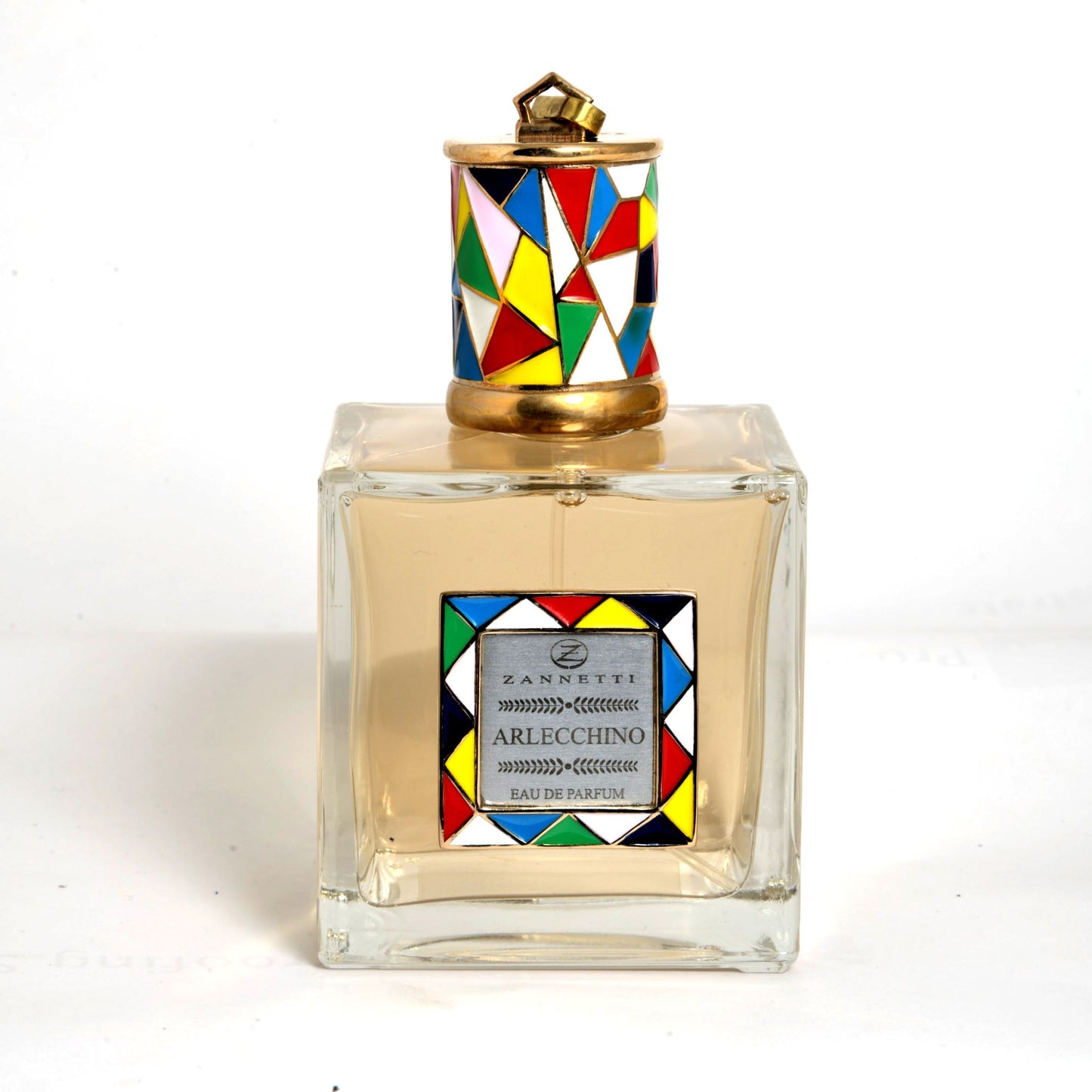 Arlecchino Eau de Parfum