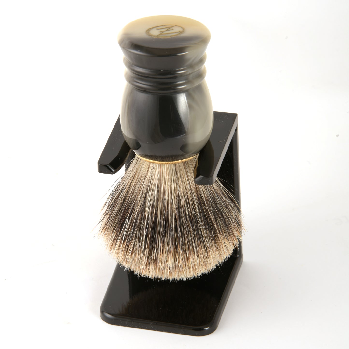 Pennello da barba