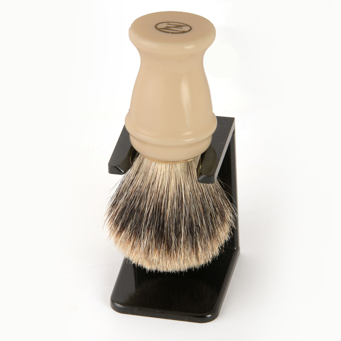 Pennello da barba