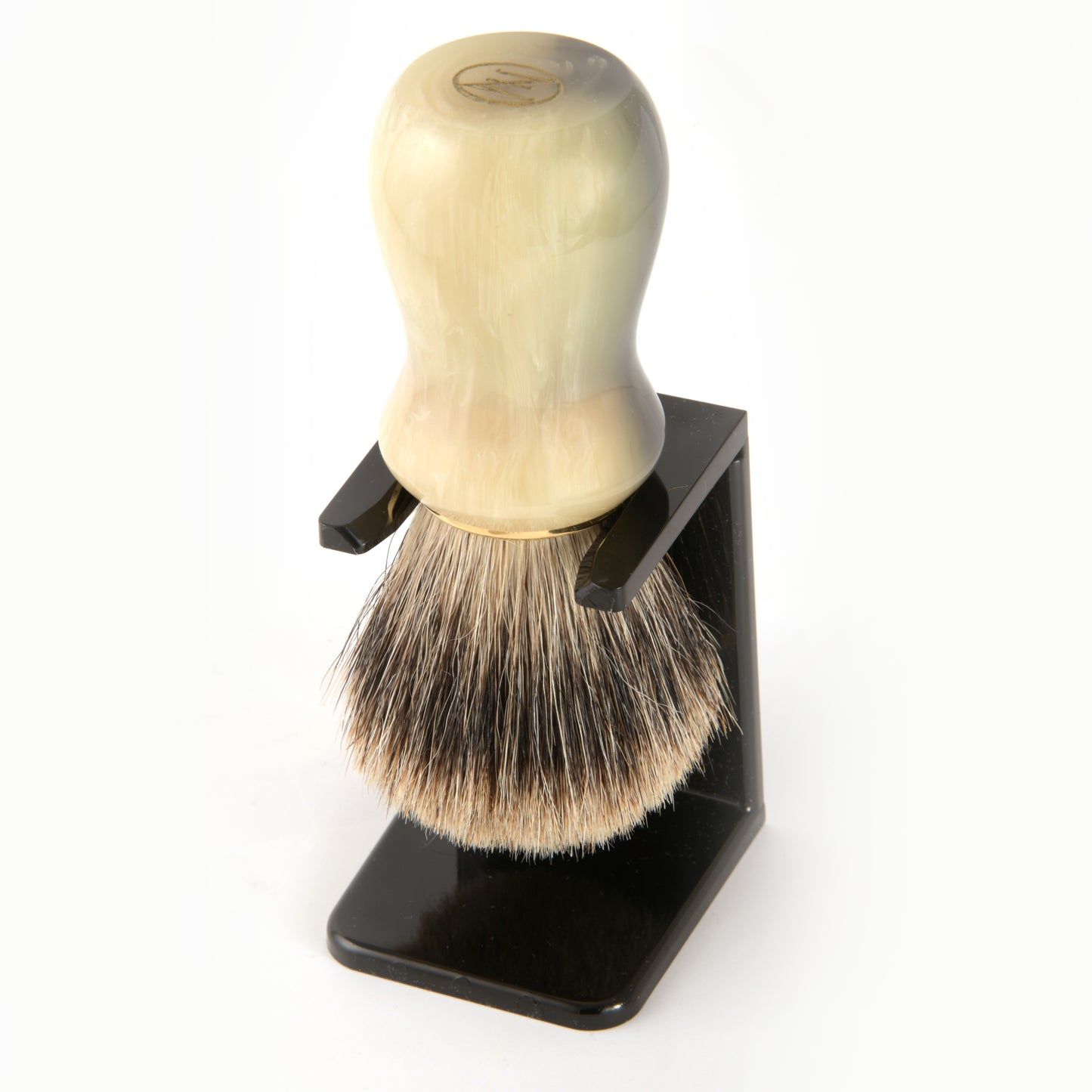 Pennello da barba