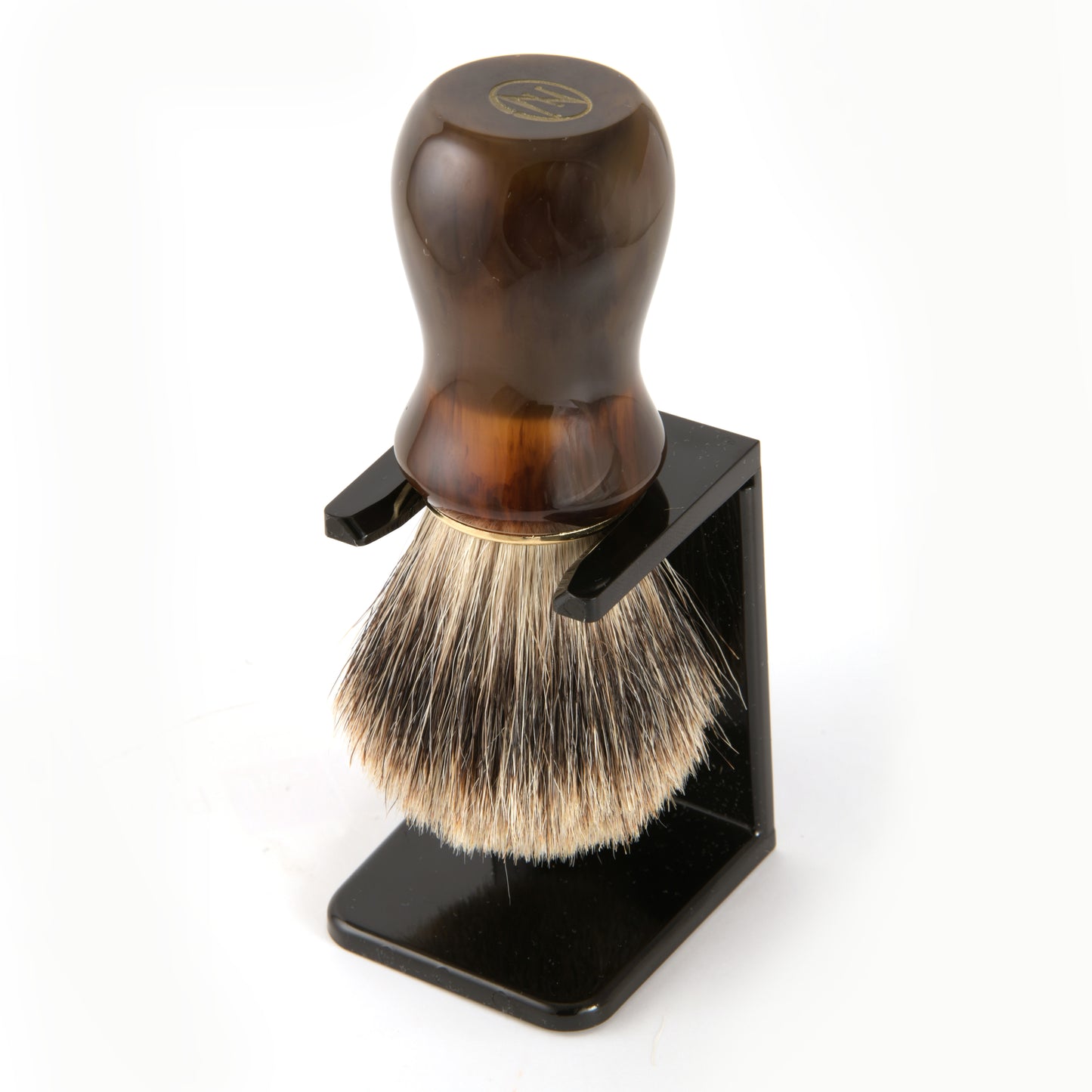 Pennello da barba