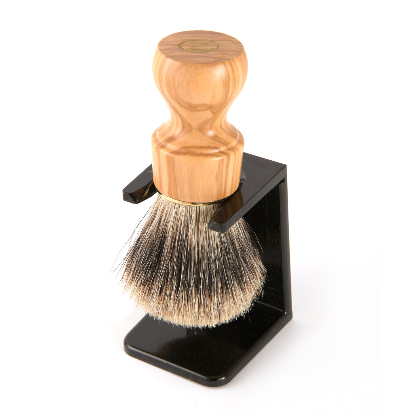 Pennello da barba