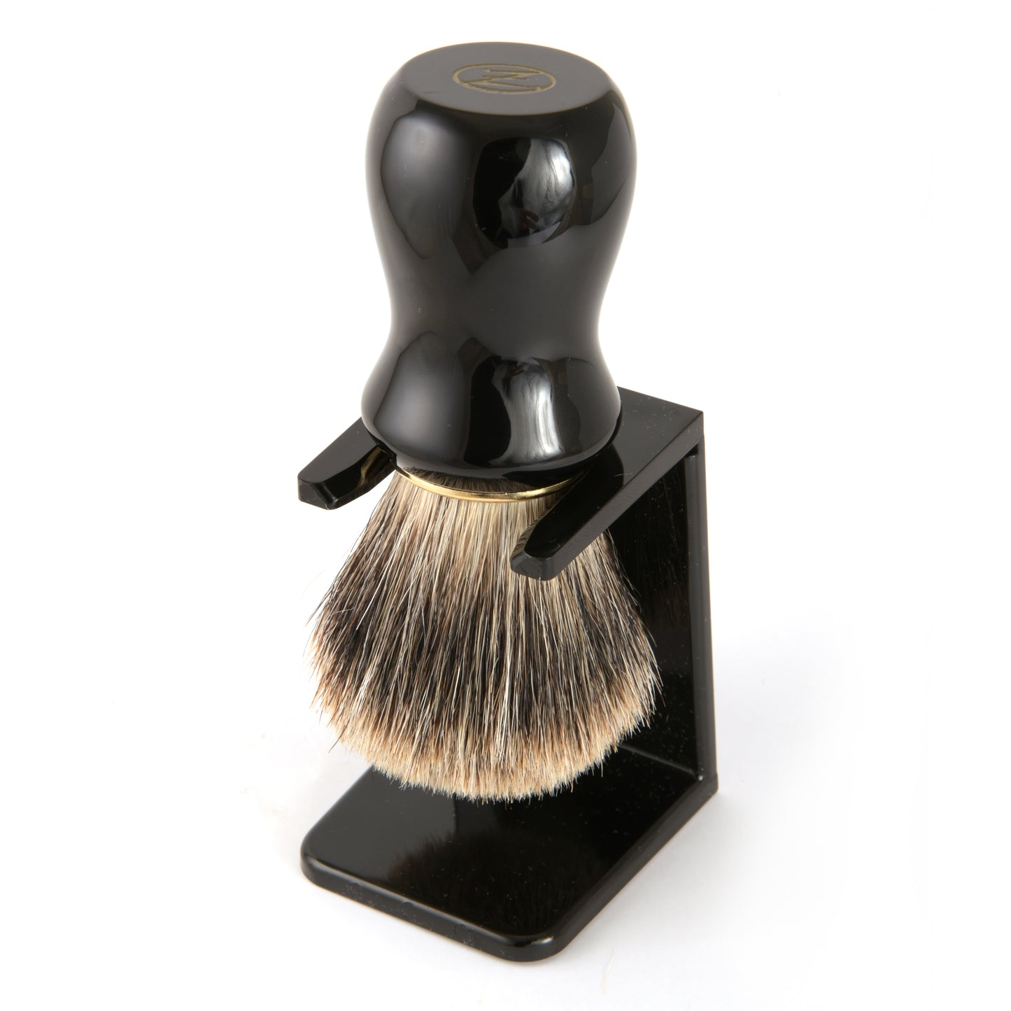 Pennello da barba