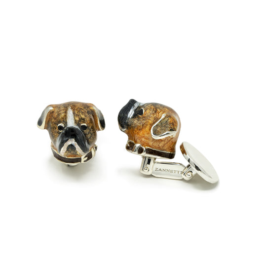 Boxer