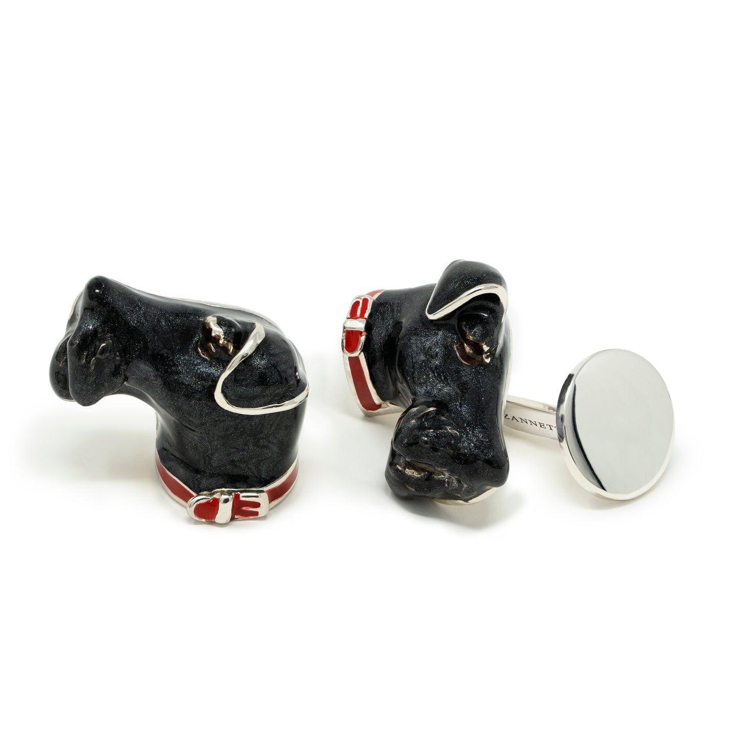 Fox Terrier